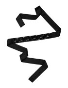 Pennyblack Accesorii textile iesi-3
