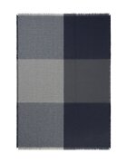 Pennyblack Accesorii textile pbaeliche-002