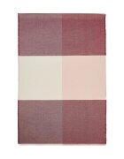 Pennyblack Accesorii textile pbaeliche-003