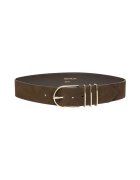 Pennyblack Accesorii textile pbaladino-001