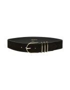 Pennyblack Accesorii textile pbaladino-002
