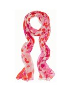 Pennyblack Accesorii textile WLEG3
