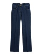 Pennyblack Îmbracaminte pbbbootcut-002