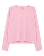 Pennyblack Îmbracaminte pbbestri-002