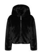Pennyblack Îmbracaminte pbpargenta-004