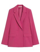 Pennyblack Îmbracaminte pbpbronzo-002