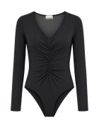 Pennyblack Îmbracaminte pbpcaliffo-007