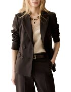 Pennyblack Îmbracaminte pbpcapanna-005