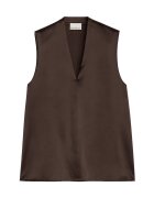 Pennyblack Îmbracaminte pbpcupola-009