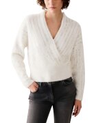 Pennyblack Îmbracaminte pbpgiga-004