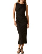 Pennyblack Îmbracaminte pbpgioia-006