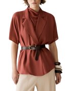 Pennyblack Îmbracaminte pbpgradi-002