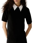 Pennyblack Îmbracaminte pbplampada-002