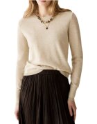 Pennyblack Îmbracaminte pbplusso-001