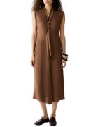 Pennyblack Îmbracaminte pbpmaster-003