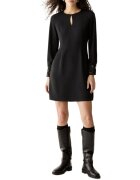 Pennyblack Îmbracaminte pbppaio-001