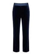 Pennyblack Îmbracaminte pbppaprica-003