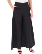 Pennyblack Îmbracaminte pbprazza-005