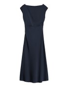 Pennyblack Îmbracaminte pbprodeo-004
