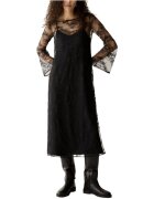 Pennyblack Îmbracaminte pbpsatira-002