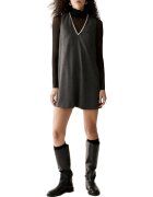 Pennyblack Îmbracaminte pbpstrillo-001