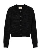 Pennyblack Îmbracaminte pbpsultano-001