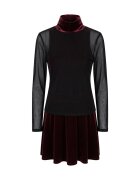 Pennyblack Îmbracaminte pbptacito-002