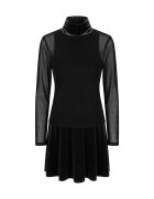 Pennyblack Îmbracaminte pbptacito-005