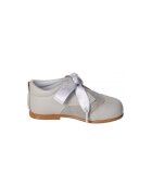 Pepa Ribera Pantofi -