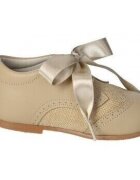Pepa Ribera Pantofi -