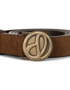Pepe Jeans Accesorii textile Celeste