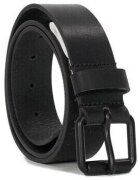 Pepe Jeans Accesorii textile Luke