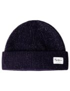 Pepe Jeans Accesorii textile PB0400007 595