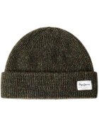 Pepe Jeans Accesorii textile PB0400007 697