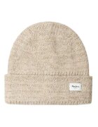 Pepe Jeans Accesorii textile PG0400008 845
