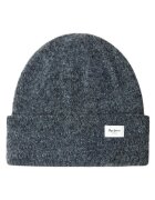 Pepe Jeans Accesorii textile PG0400008 987