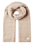 Pepe Jeans Accesorii textile PG0600003 845