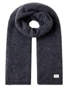 Pepe Jeans Accesorii textile PG0600003 987