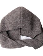 Pepe Jeans Accesorii textile PL0100005 971