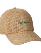 Pepe Jeans Accesorii textile PL0400017 816