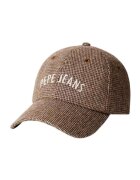 Pepe Jeans Accesorii textile PL0400029 874