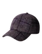 Pepe Jeans Accesorii textile PL0400030 971