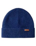 Pepe Jeans Accesorii textile PL0400032 592