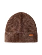 Pepe Jeans Accesorii textile PL0400032 874