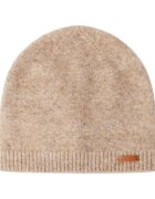Pepe Jeans Accesorii textile PL0400033 860