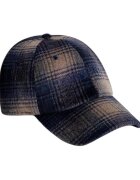 Pepe Jeans Accesorii textile PL0400034 592