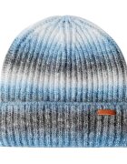 Pepe Jeans Accesorii textile PL0400035 592