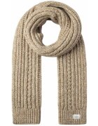 Pepe Jeans Accesorii textile PL0600001 836
