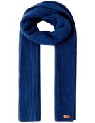 Pepe Jeans Accesorii textile PL0600007 592