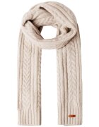 Pepe Jeans Accesorii textile PL0600008 810